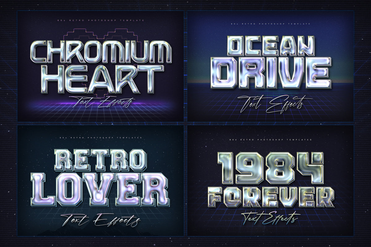 80s-retro-chrome-text-effects-unknown-creator-7.jpg