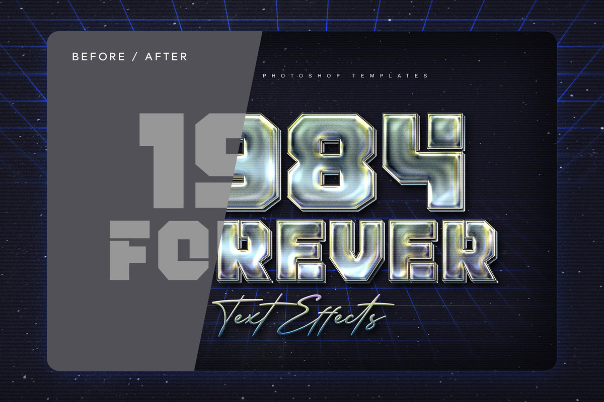 80s-retro-chrome-text-effects-unknown-creator-8.jpg