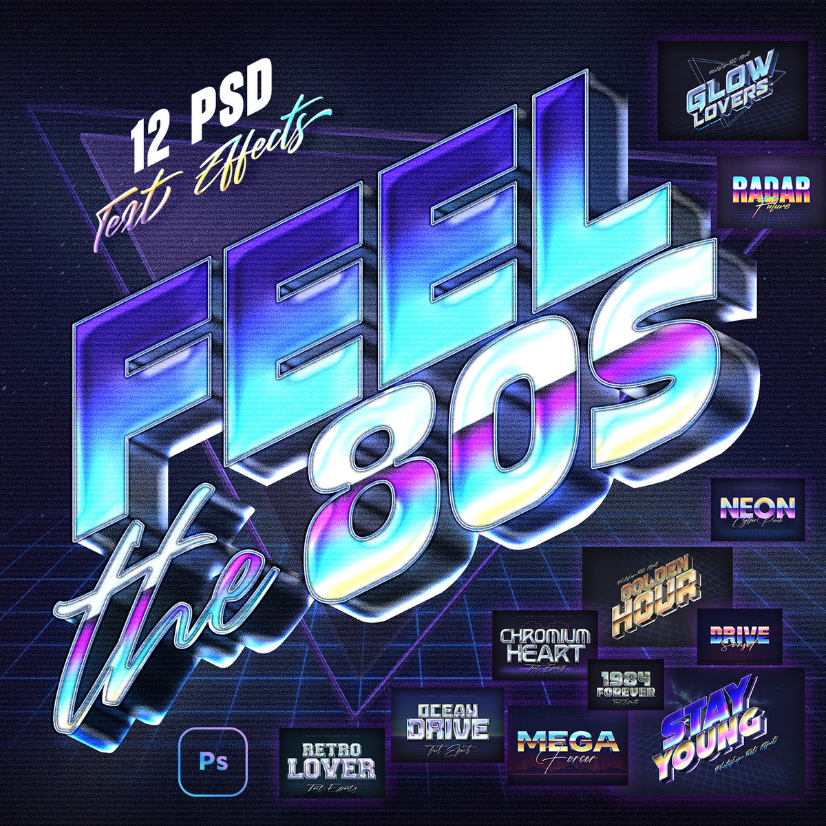 80s-retro-nostalgia-text-effects-unknown-creator-1.jpg