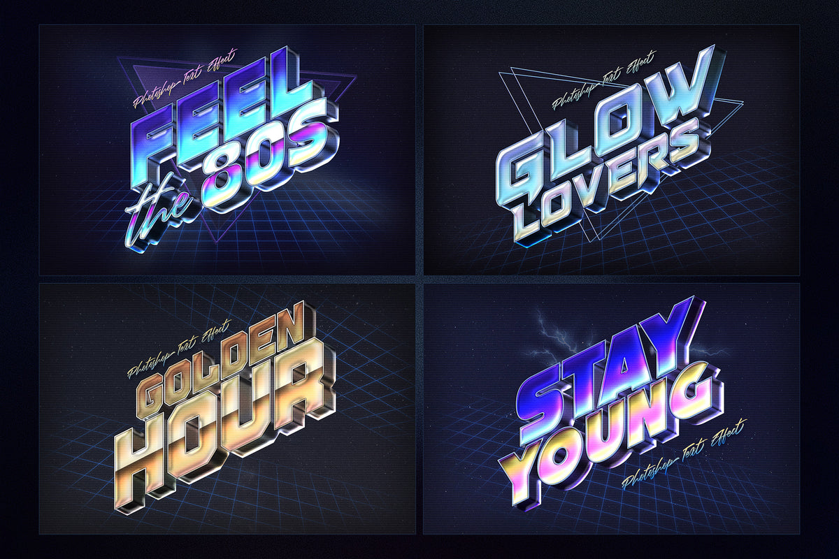 80s-retro-nostalgia-text-effects-unknown-creator-12.jpg
