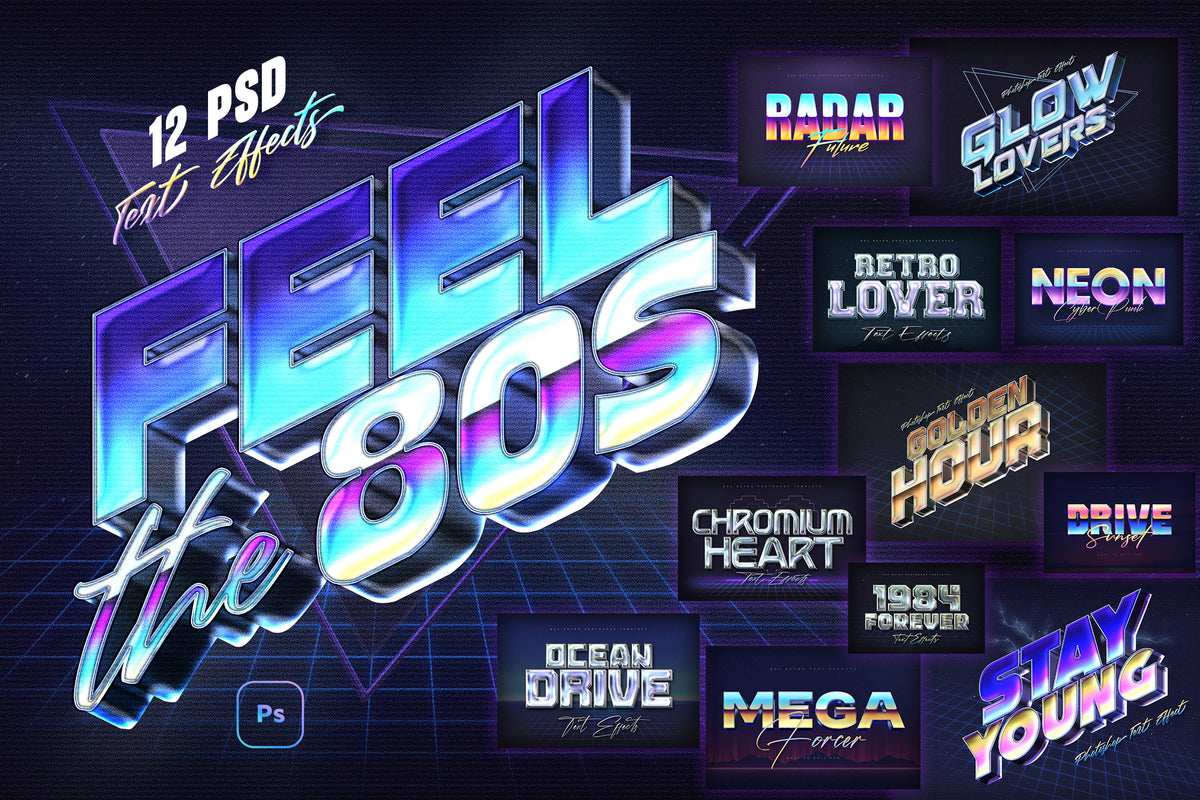 80s-retro-nostalgia-text-effects-unknown-creator-14.jpg