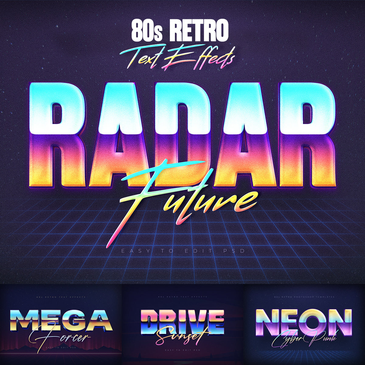 80s-retro-nostalgia-text-effects-unknown-creator-1.jpg