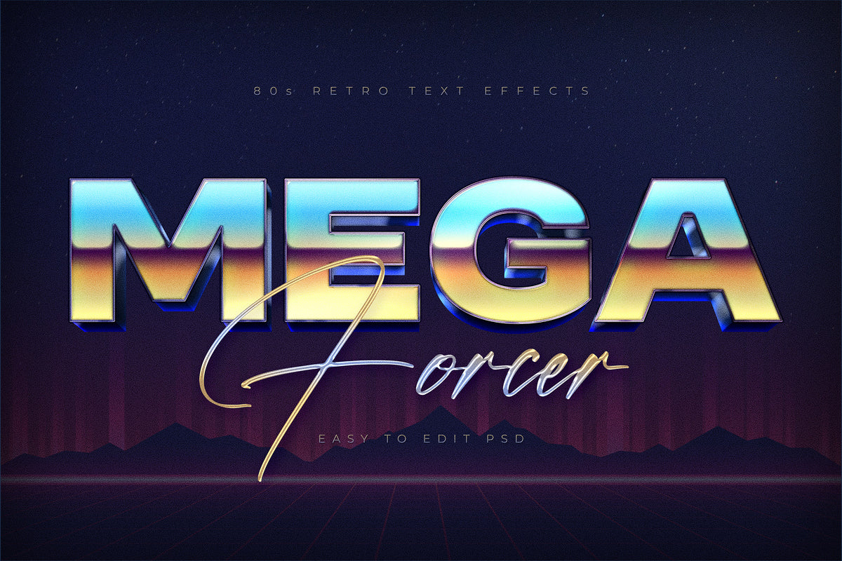 80s-retro-nostalgia-text-effects-unknown-creator-3.jpg