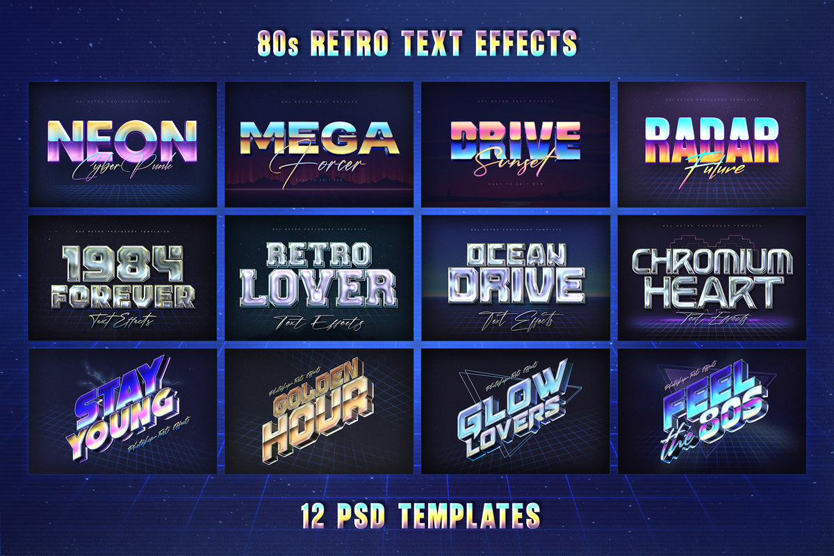 80s-retro-nostalgia-text-effects-unknown-creator-4.jpg