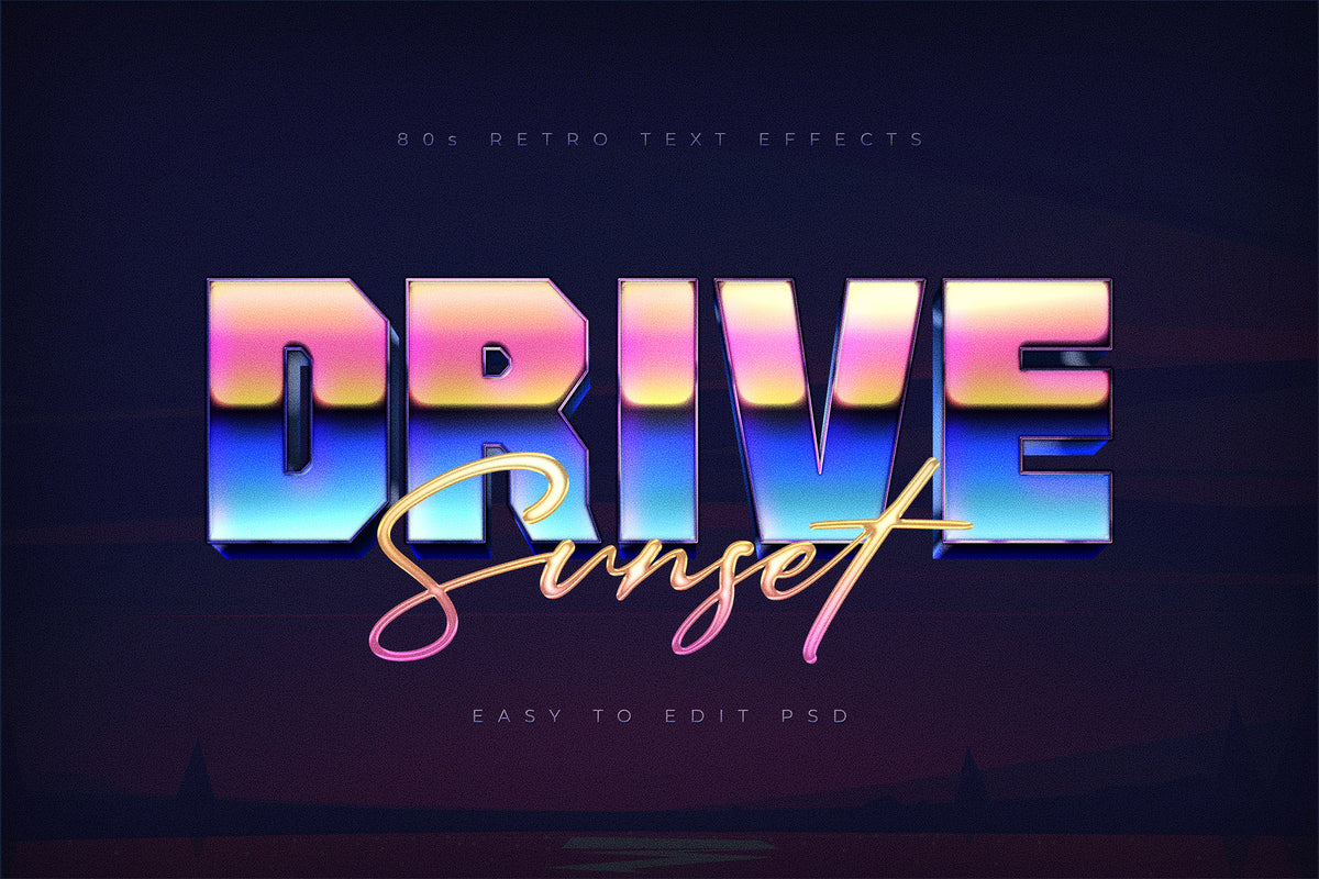 80s-retro-nostalgia-text-effects-unknown-creator-5.jpg