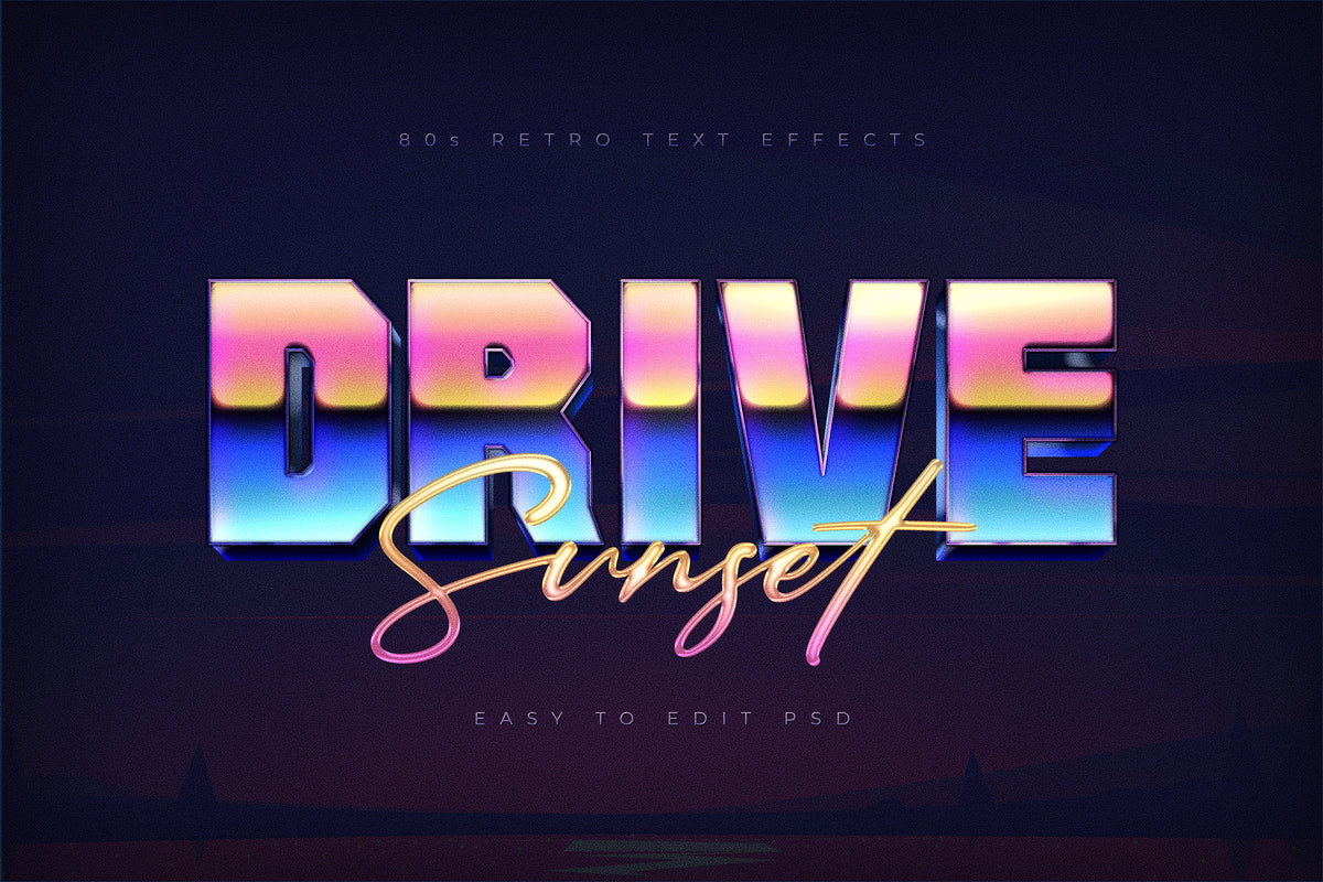 80s-retro-nostalgia-text-effects-unknown-creator-8.jpg