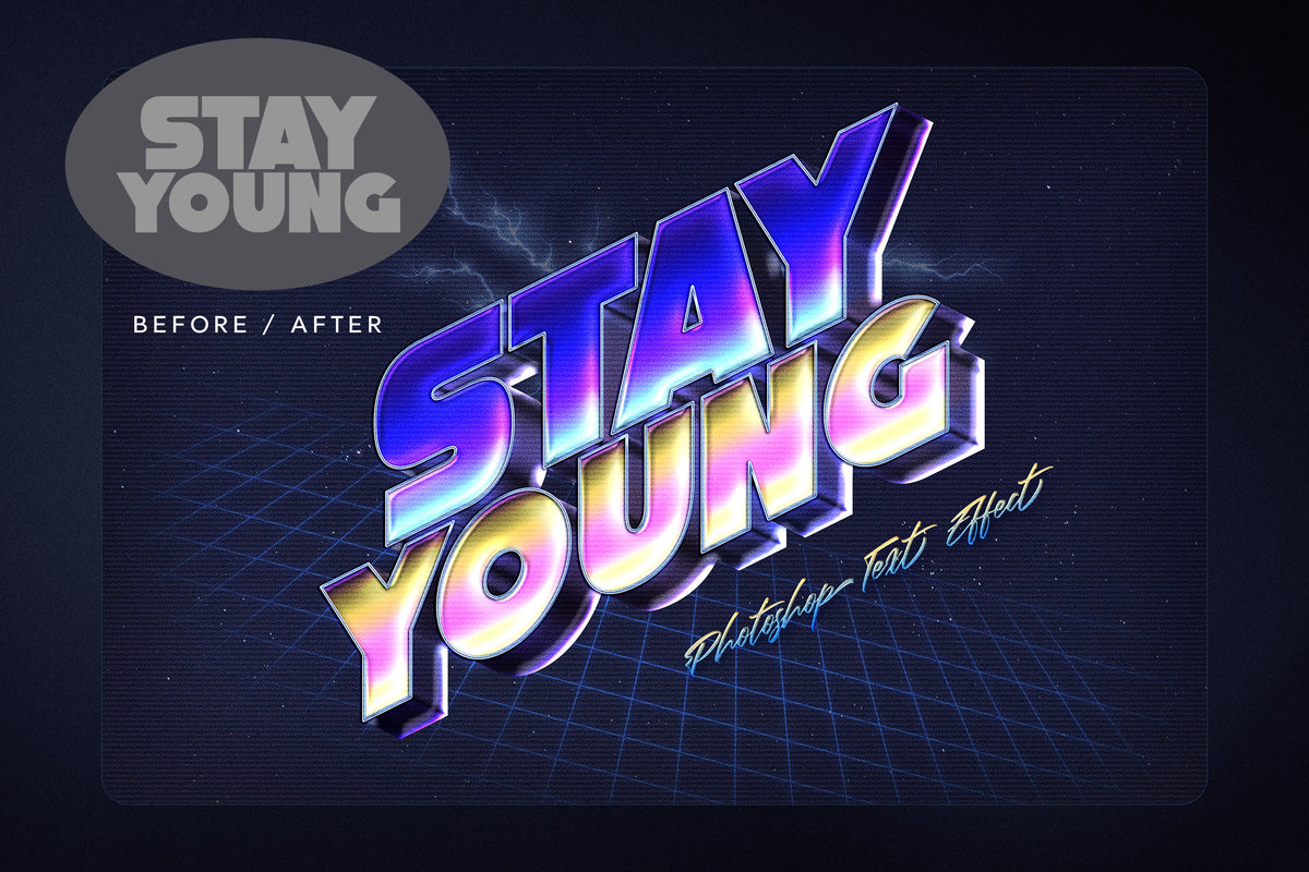 80s-retro-nostalgia-text-effects-unknown-creator-8.jpg