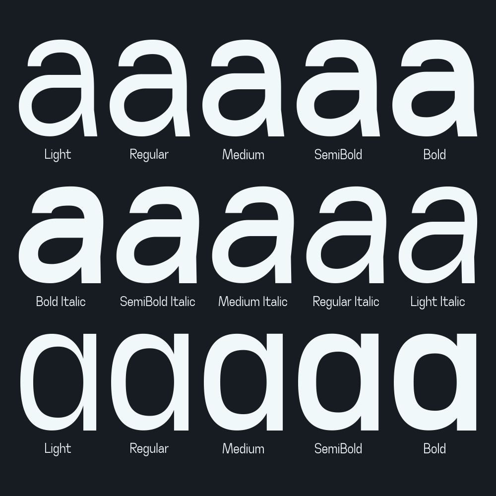 Matique