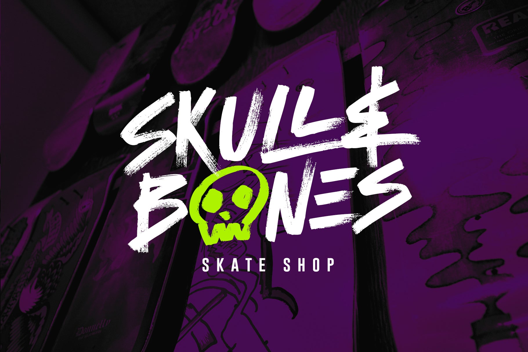 ATOMIC Marker Font + Extras - Set Sail Studios 1.jpg