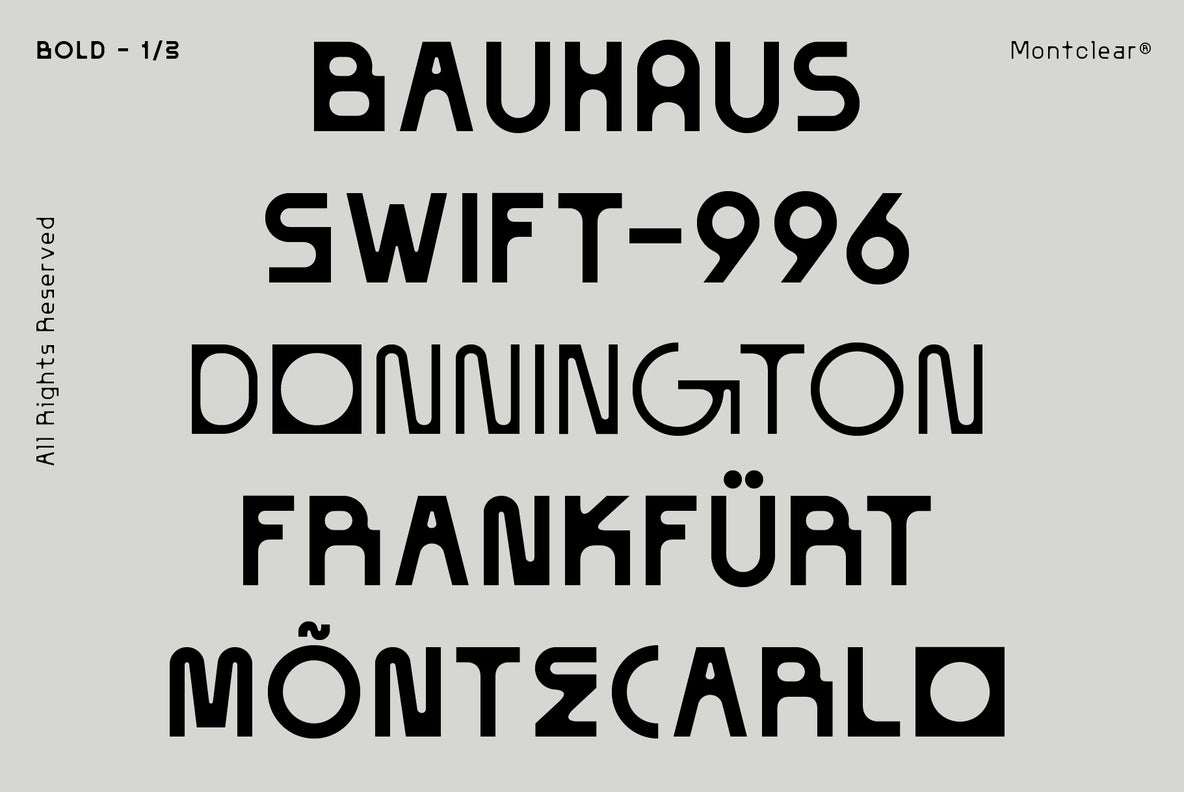 AT Montclear Versatile Font with Dynamic Styles - Any-Type® Foundry 1.jpg