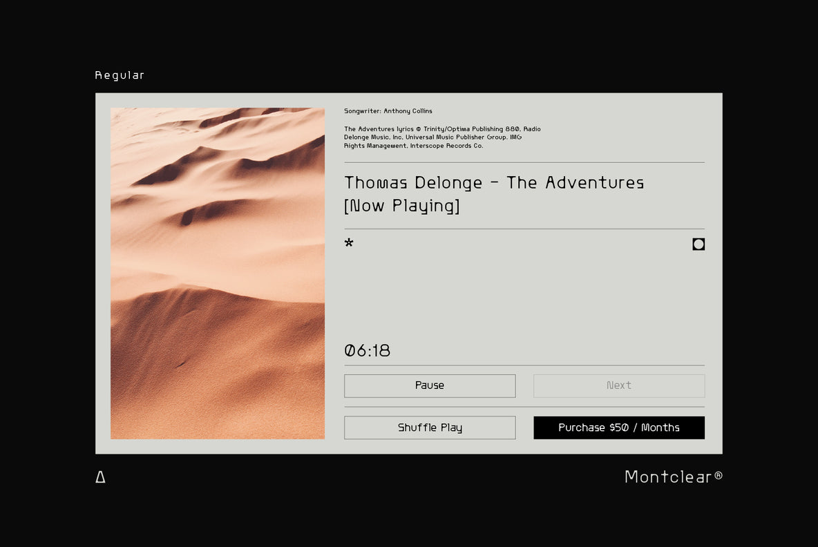 AT Montclear Versatile Font with Dynamic Styles - Any-Type® Foundry 2.jpg