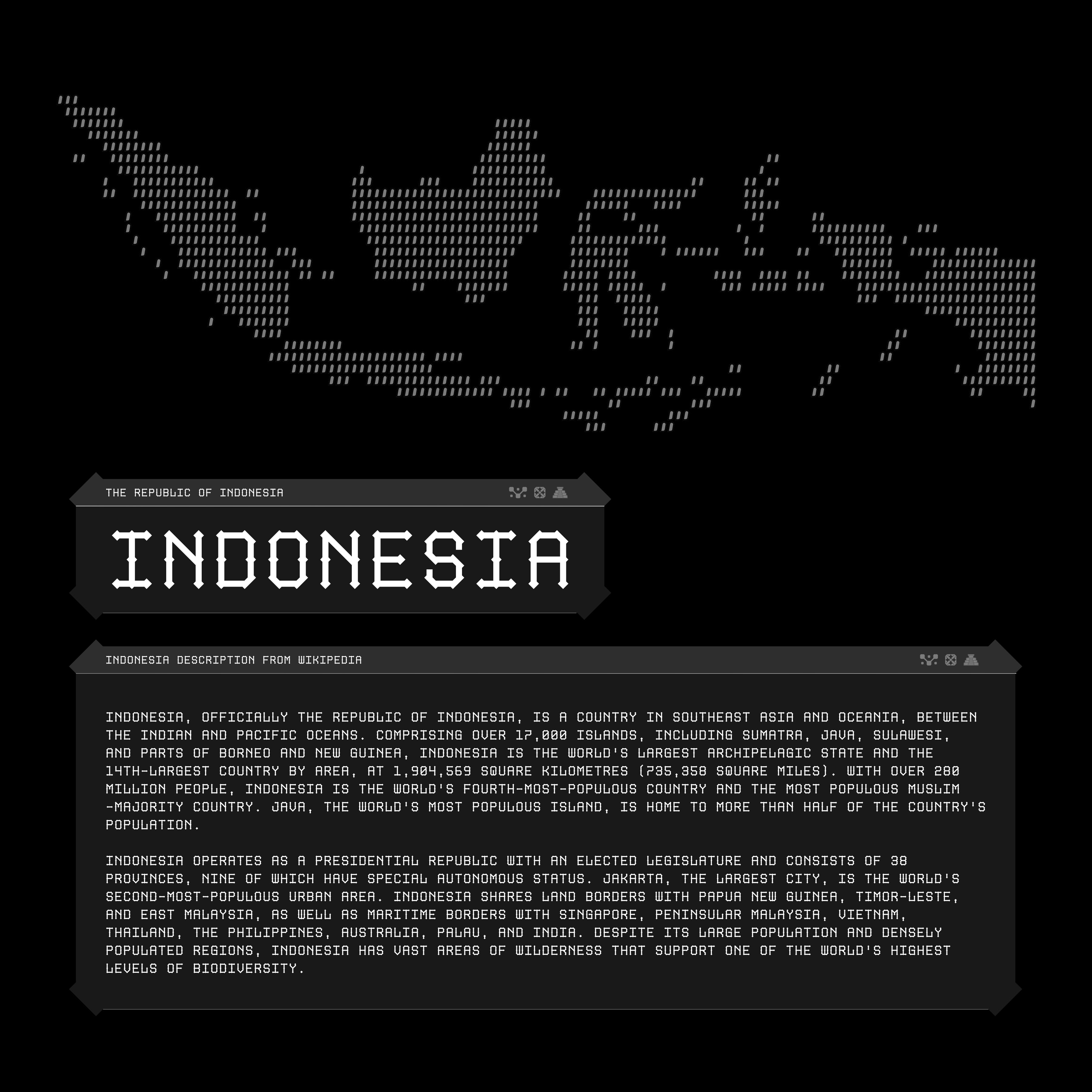 AZUITROV MONOSPACED TYPEFACE FAMILY - Font For Zula™ 10.png