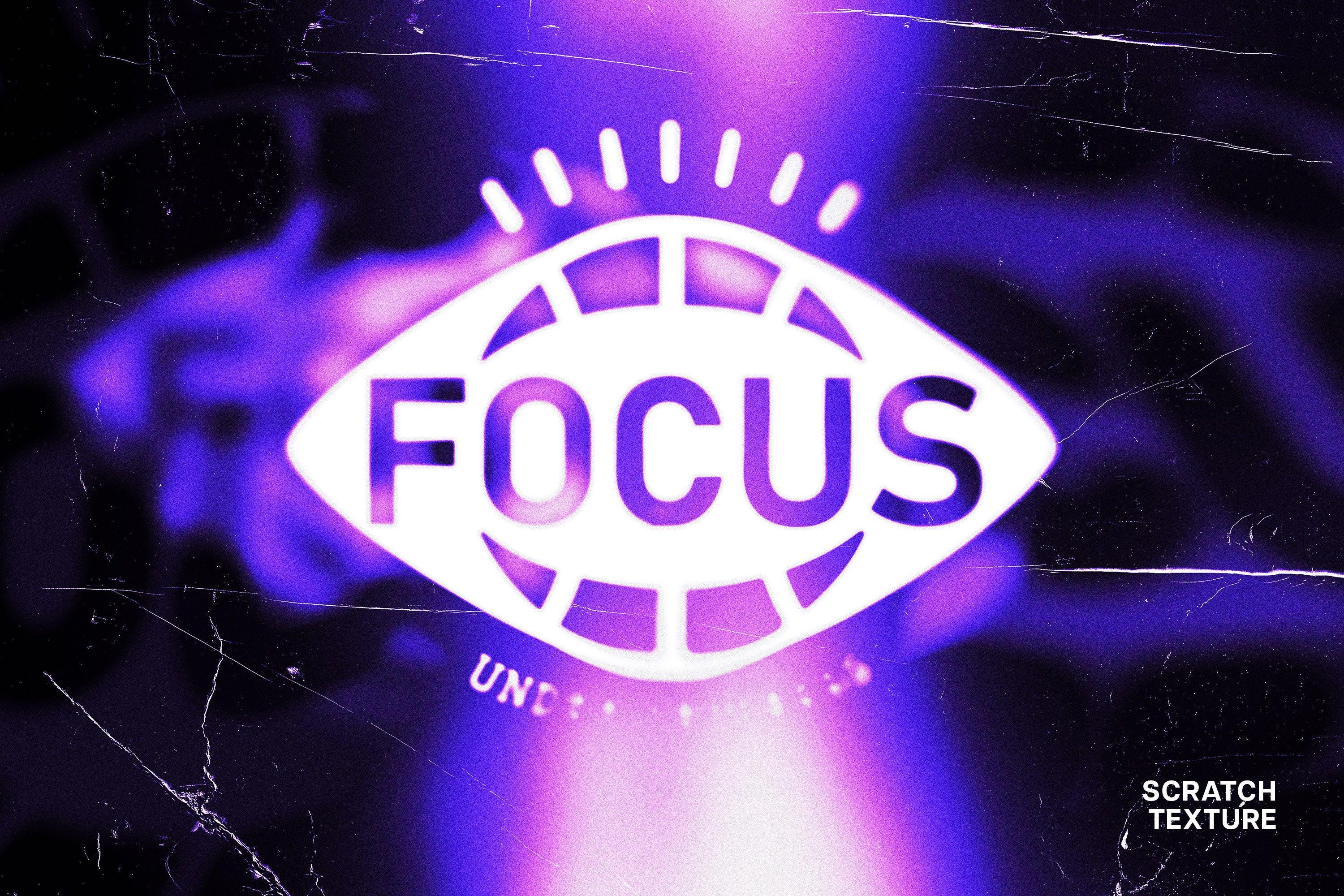 Acid Faded Text & Logo Effect - Pixelbuddha 2.jpg