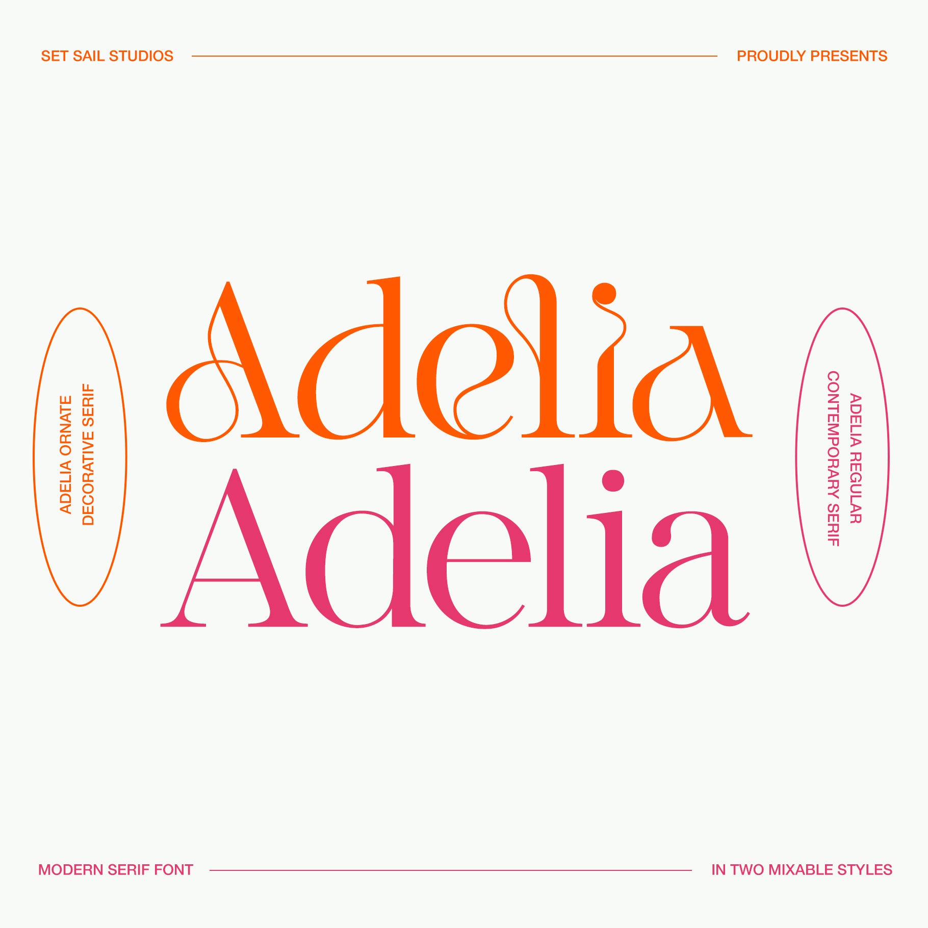 Adelia Mixable Serif - Set Sail Studios 1.jpg