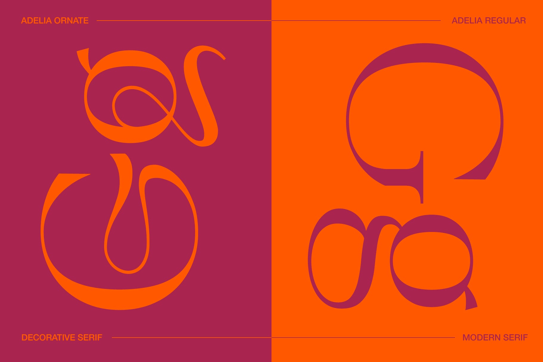 Adelia Mixable Serif - Set Sail Studios 1.jpg