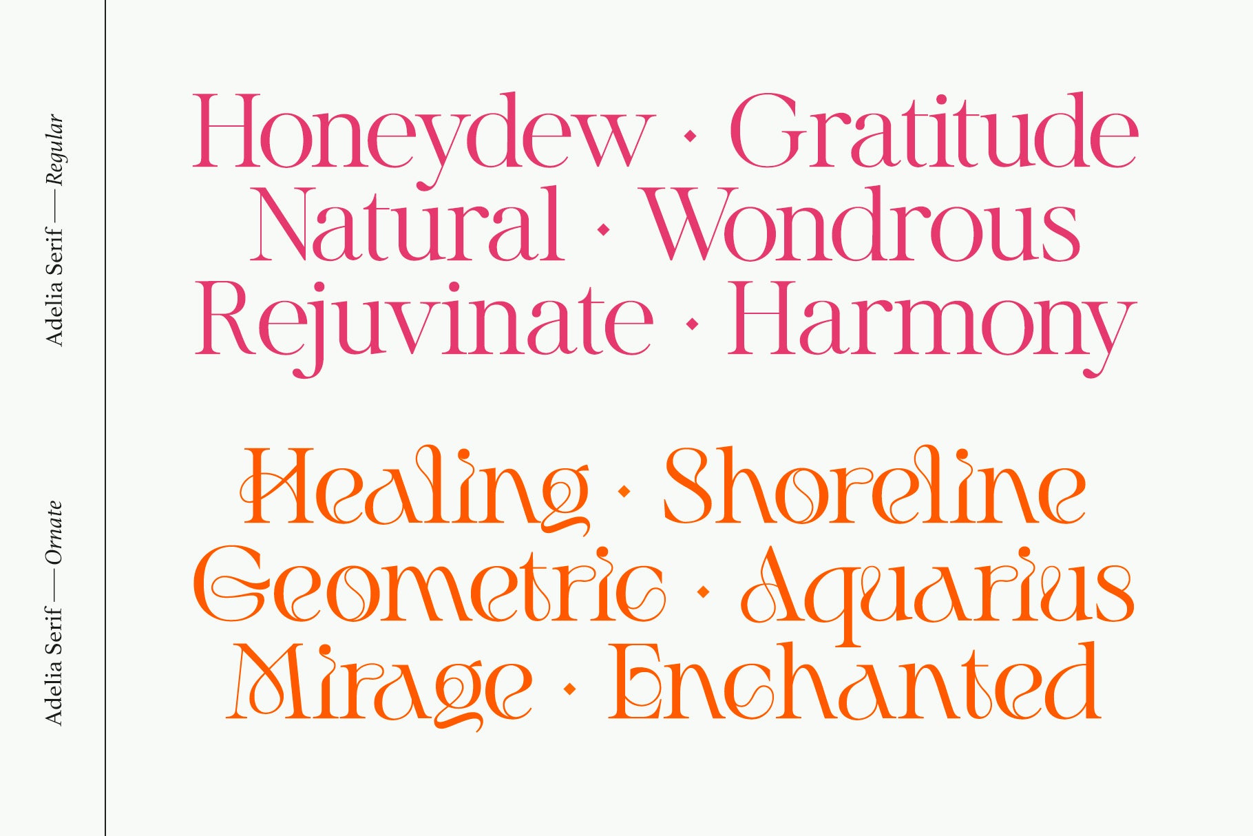 Adelia Mixable Serif - Set Sail Studios 1.jpg