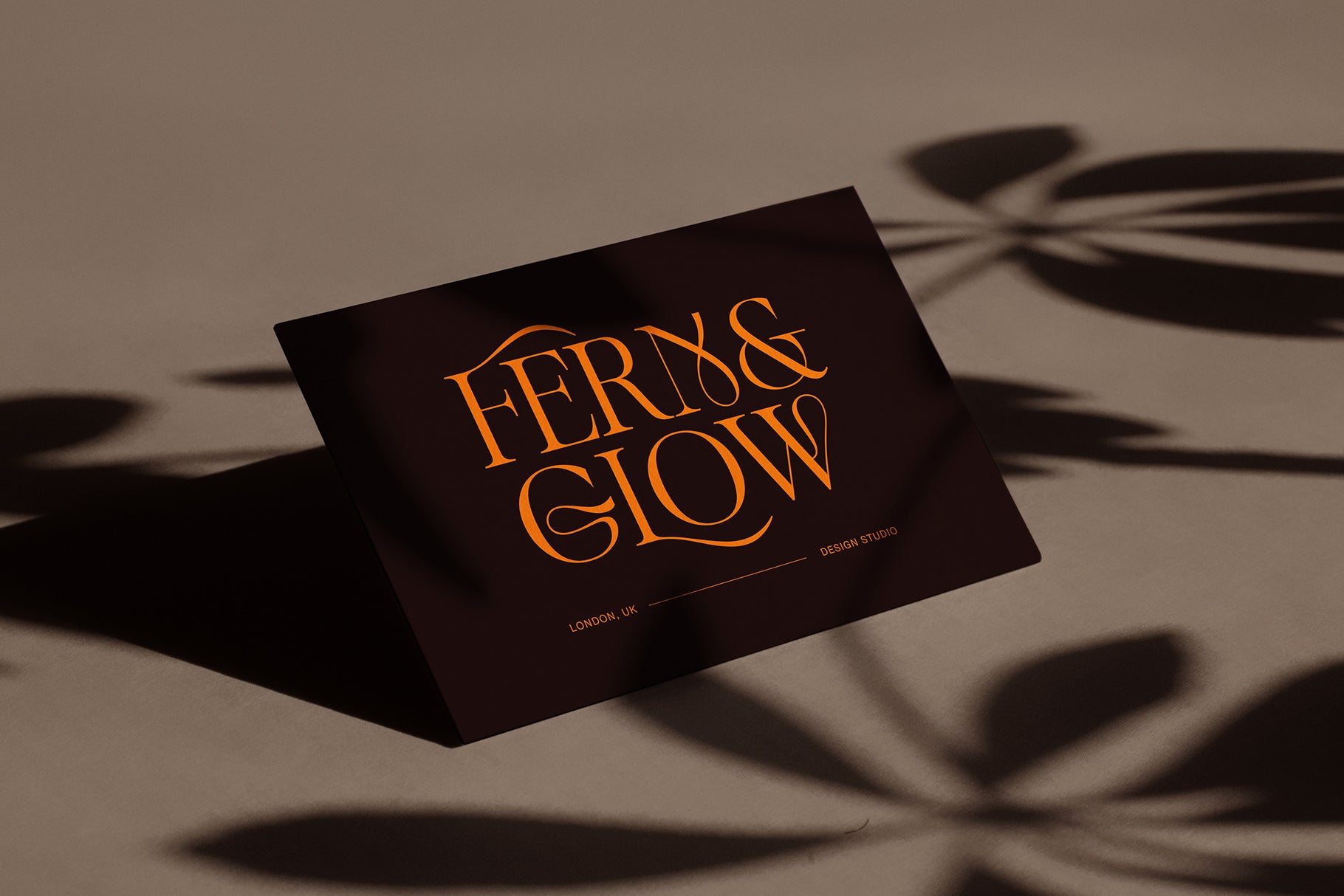 Adelia Mixable Serif - Set Sail Studios 1.jpg