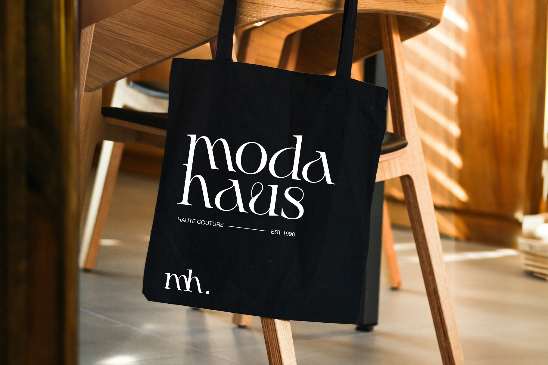 Adelia Mixable Serif - Set Sail Studios 1.jpg