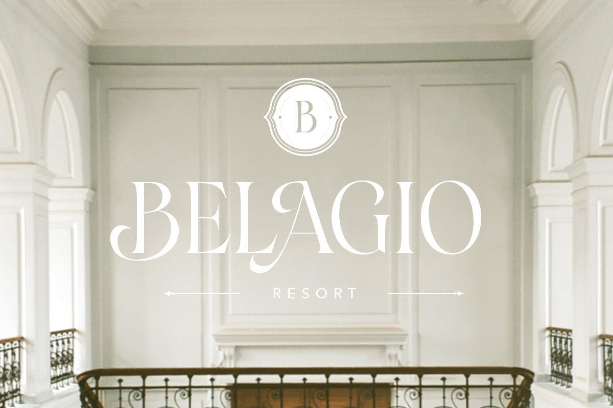 Adelia Morgan - Trendy Serif - Sarid Ezra 5.jpg