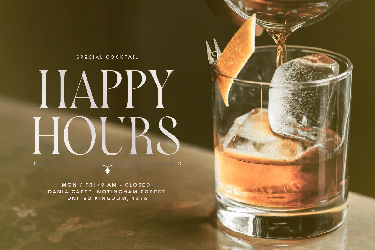 Adelia Morgan - Trendy Serif - Sarid Ezra 6.jpg