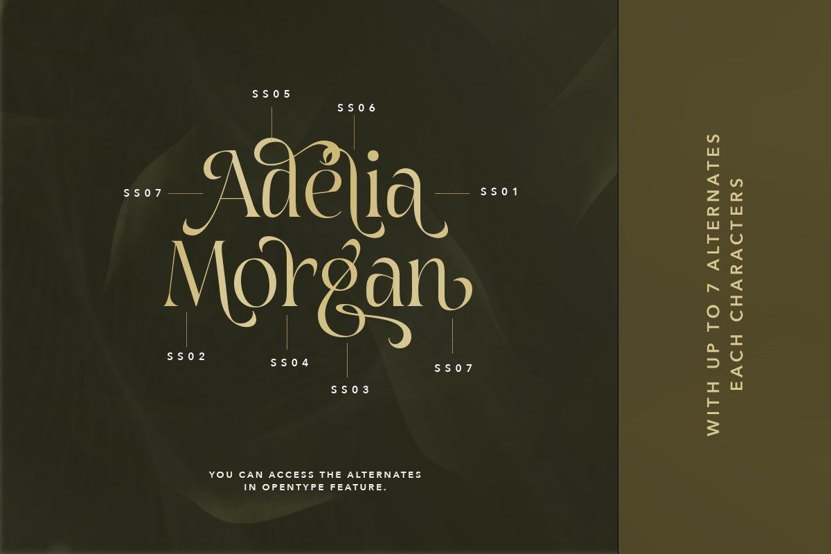 Adelia Morgan - Trendy Serif - Sarid Ezra 8.jpg
