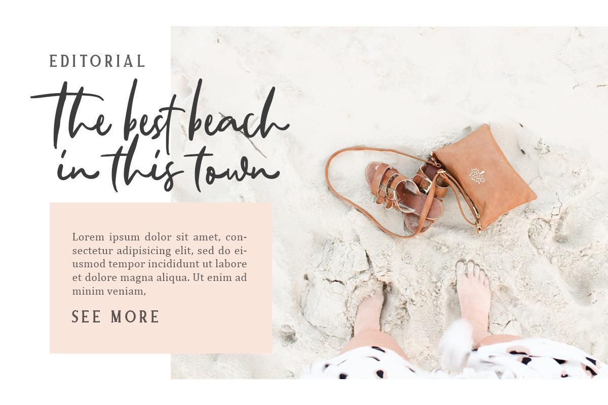 Allison Style - Font Duo - Sarid Ezra 4.jpg