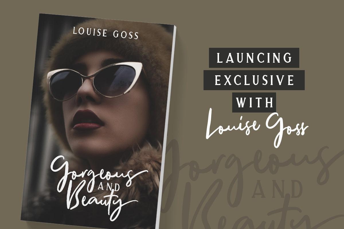 Allison Style - Font Duo - Sarid Ezra 5.jpg