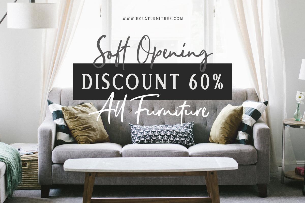 Allison Style - Font Duo - Sarid Ezra 6.jpg