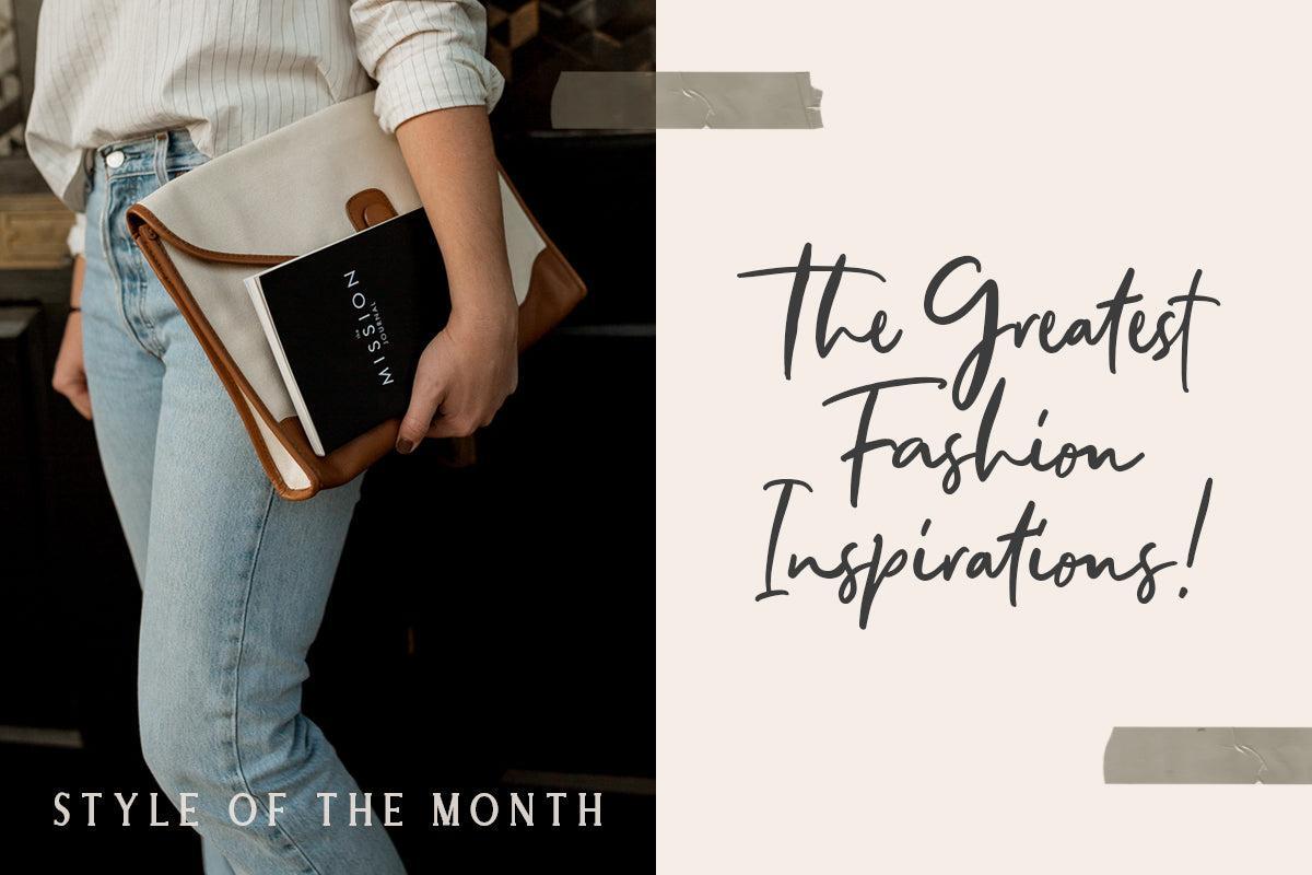 Allison Style - Font Duo - Sarid Ezra 7.jpg