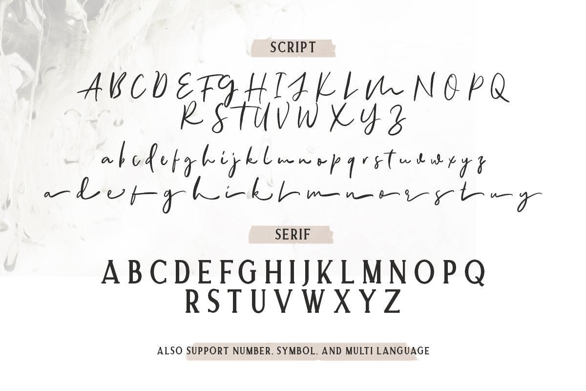 Allison Style - Font Duo - Sarid Ezra 9.jpg