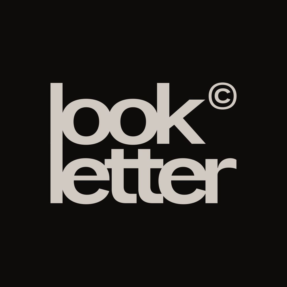 Also Sans - Marvadesign 4.jpg