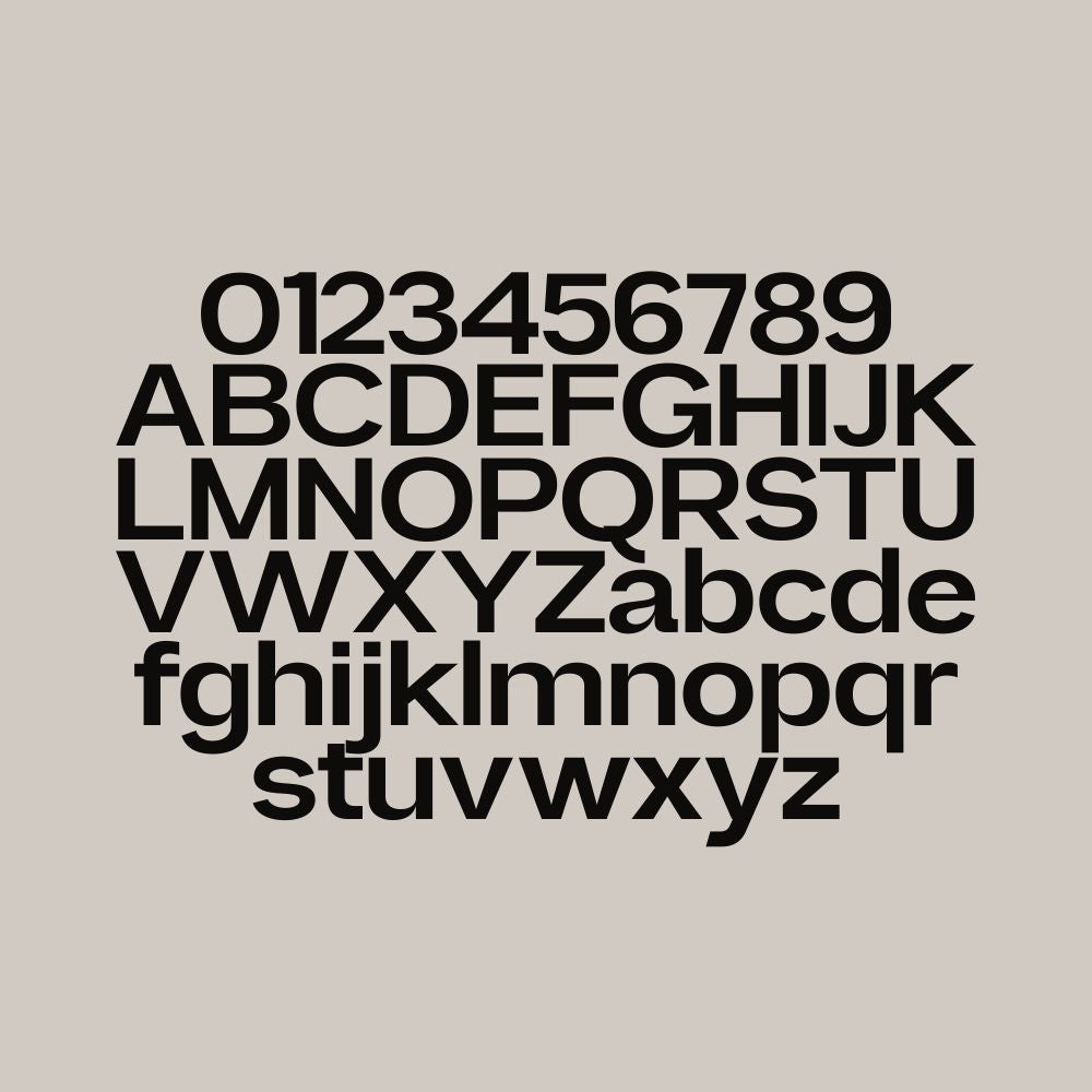 Also Sans - Marvadesign 7.jpg