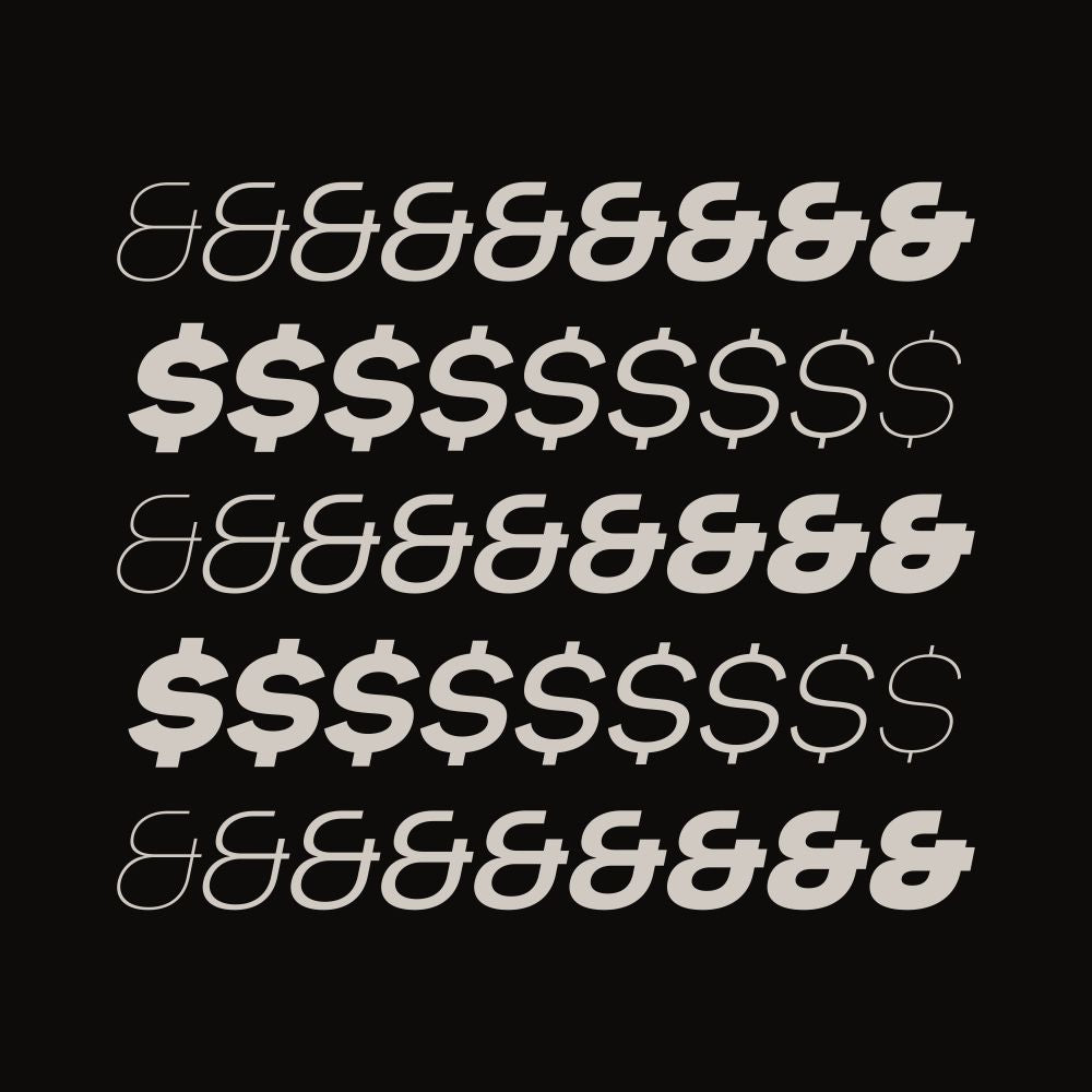 Also Sans - Marvadesign 8.jpg