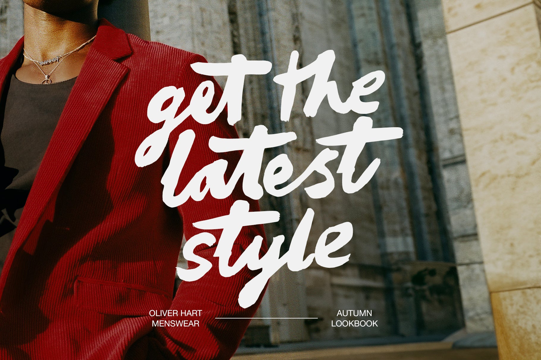 Amber Dawn Brush Font - Set Sail Studios 1.jpg