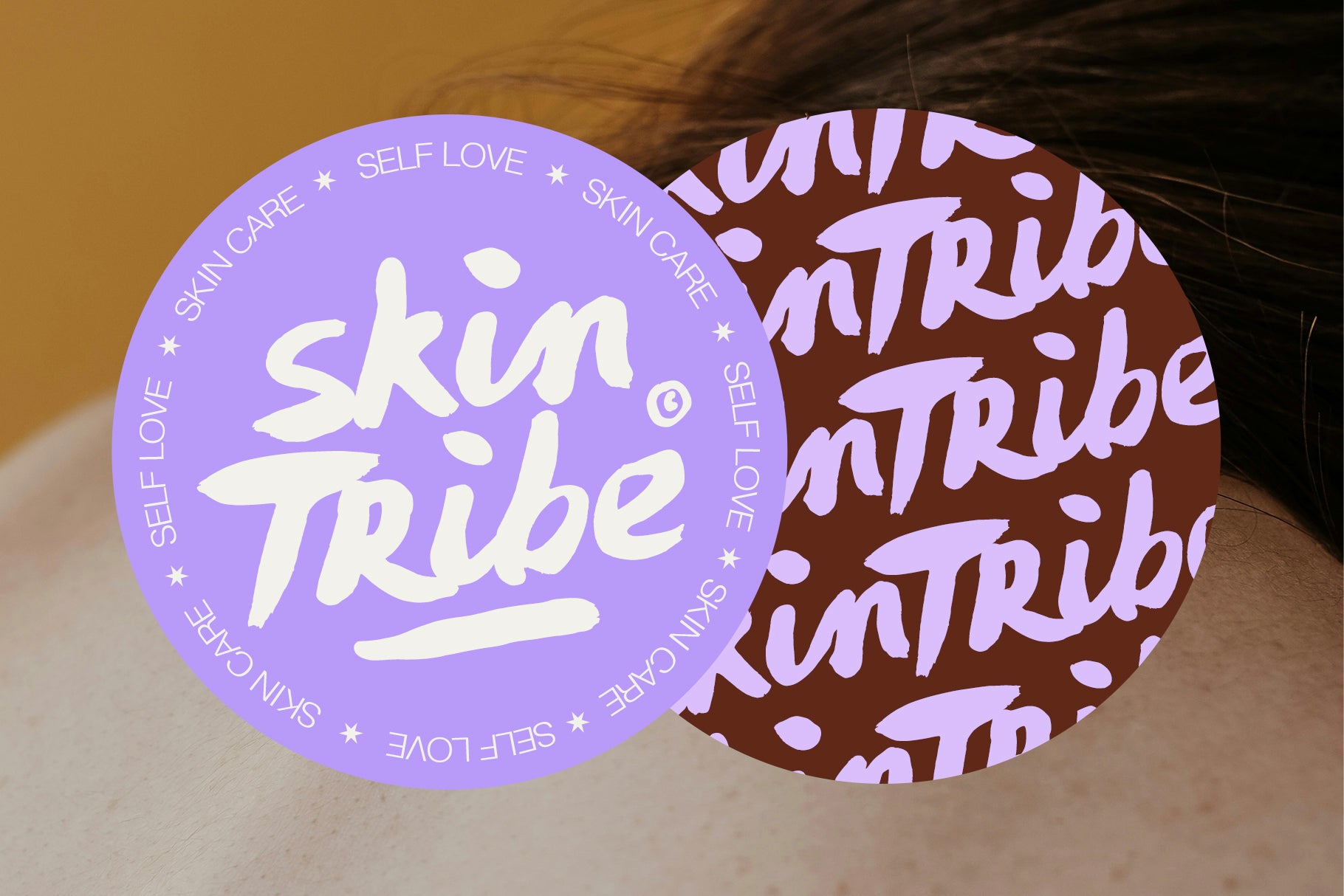 Amber Dawn Brush Font - Set Sail Studios 1.jpg
