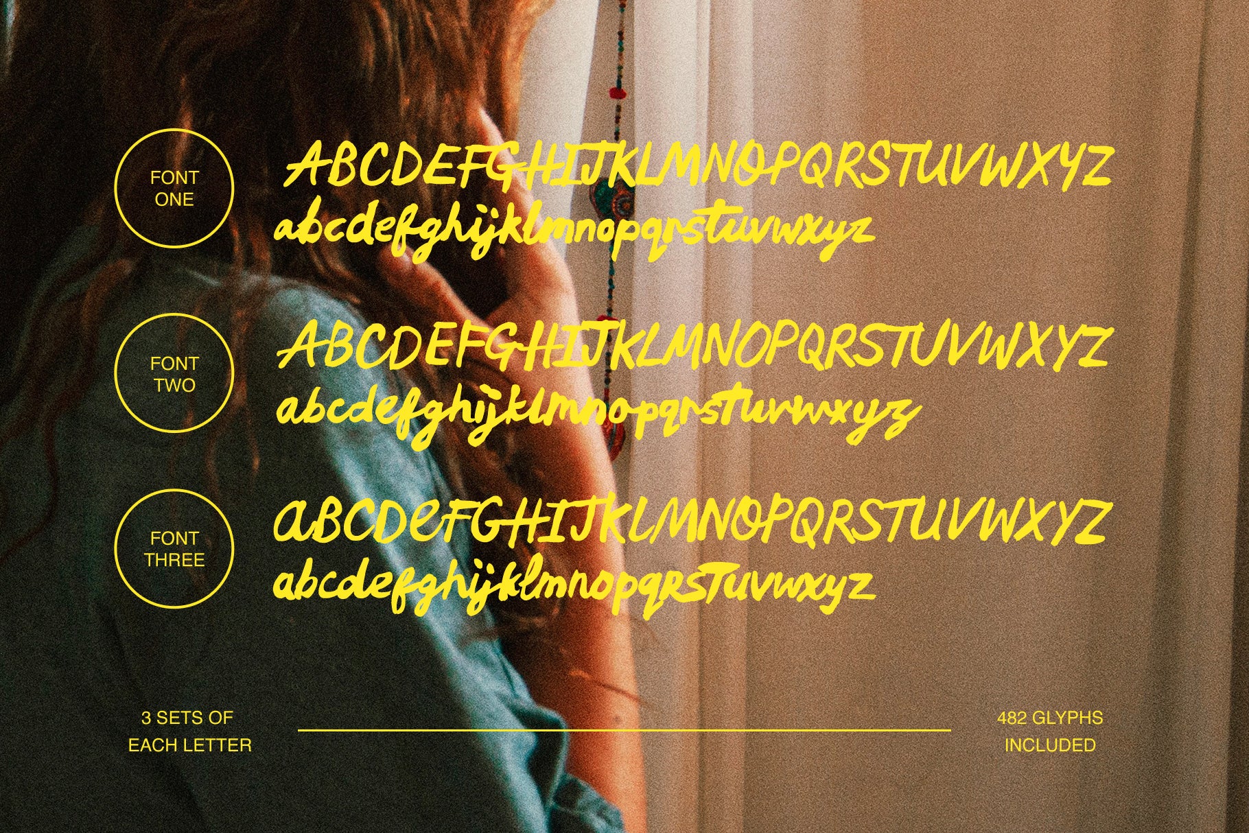 Amber Dawn Brush Font - Set Sail Studios 1.jpg