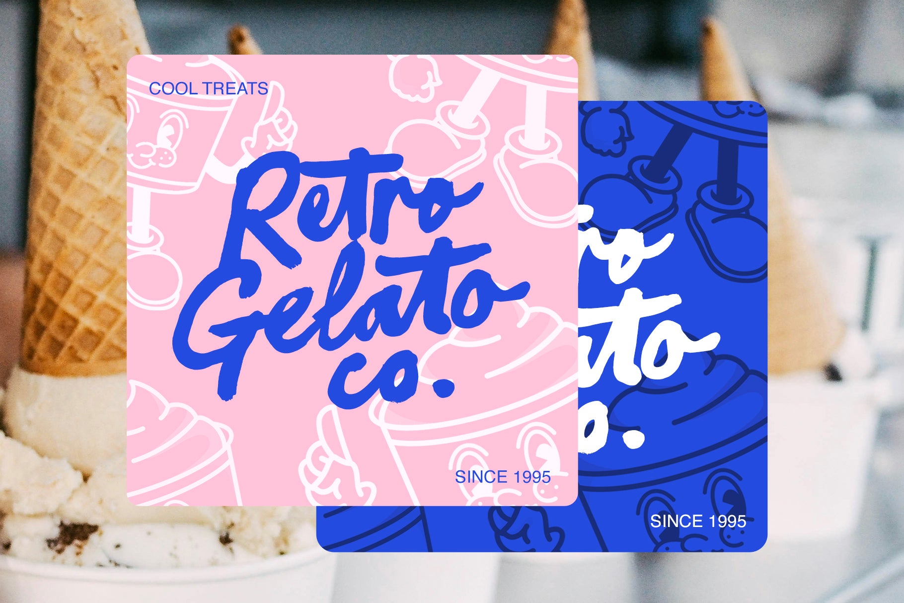 Amber Dawn Brush Font - Set Sail Studios 1.jpg