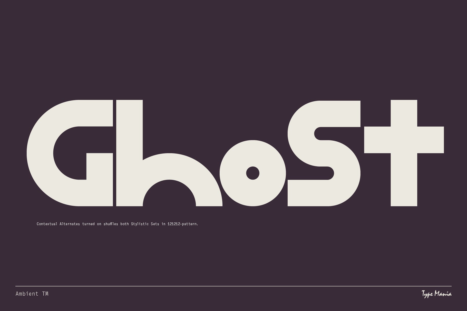 Ambient TM - Type Mania 1.jpg