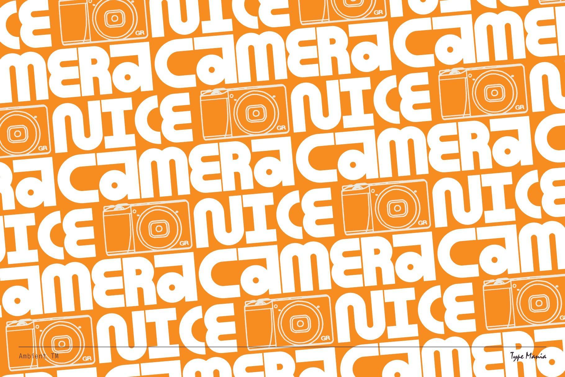 Ambient TM - Type Mania 3.jpg