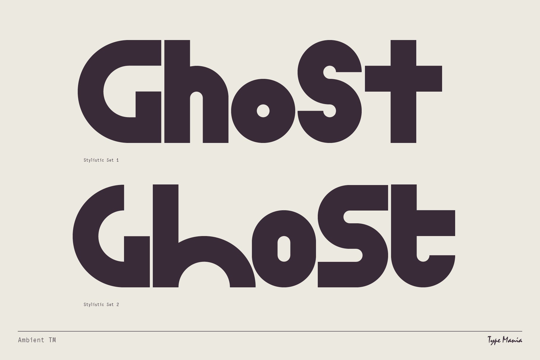 Ambient TM - Type Mania 4.jpg