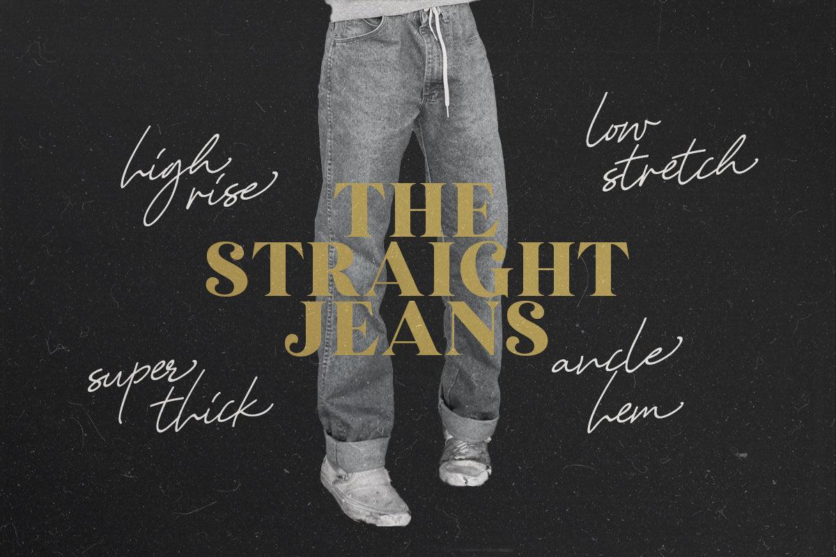 American Wonders - FONT DUO - Sarid Ezra 2.jpg