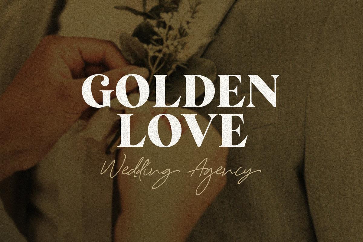 American Wonders - FONT DUO - Sarid Ezra 3.jpg