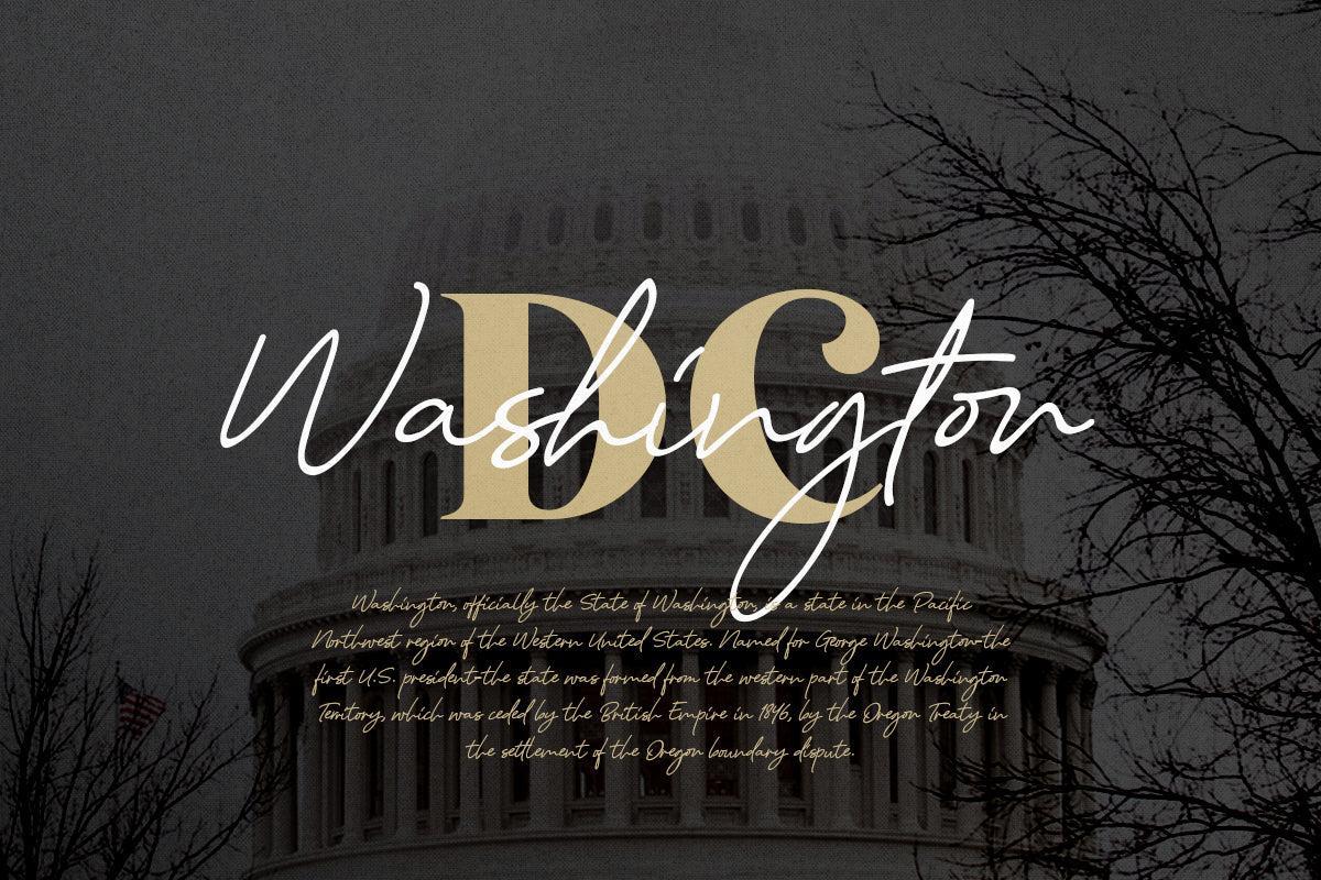 American Wonders - FONT DUO - Sarid Ezra 4.jpg