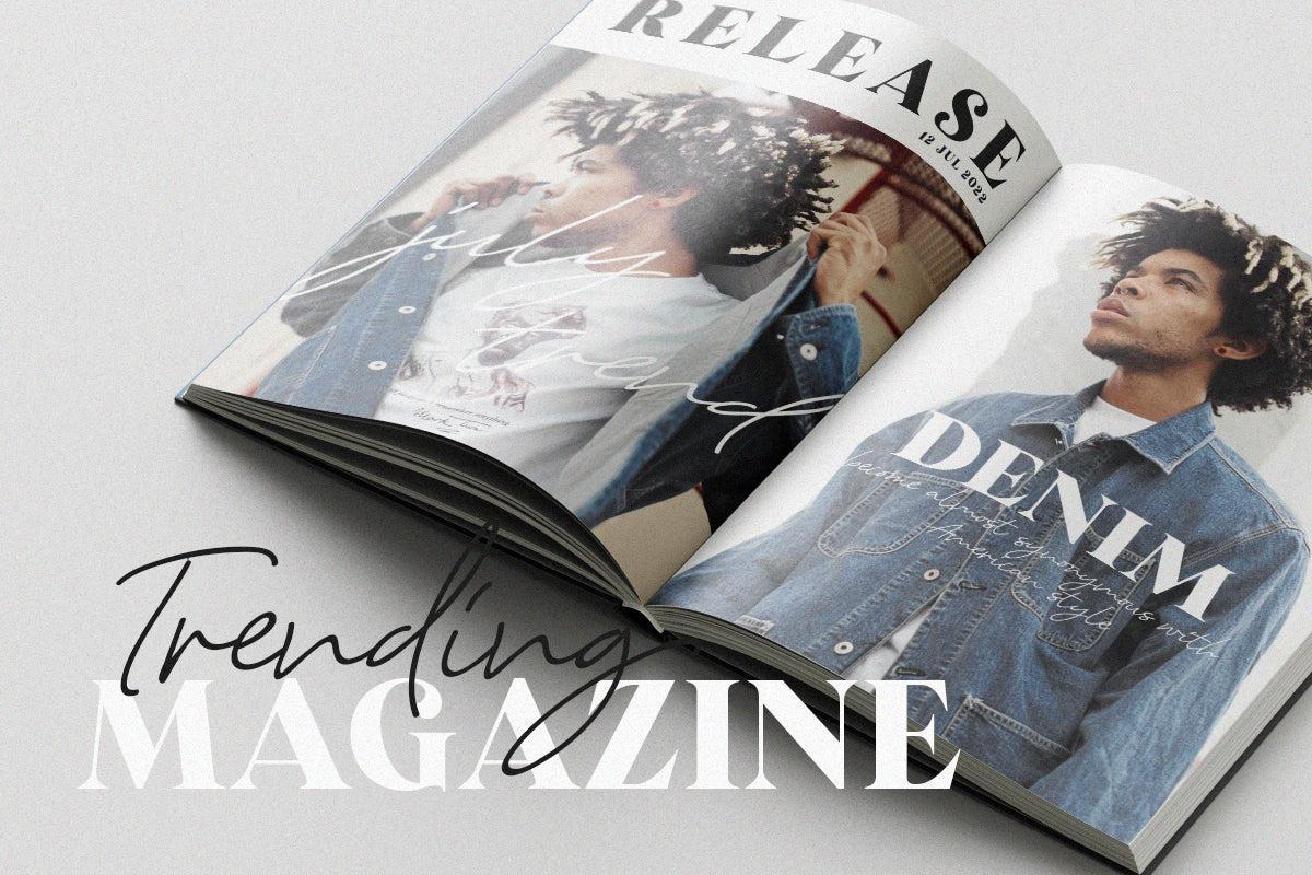 American Wonders - FONT DUO - Sarid Ezra 5.jpg