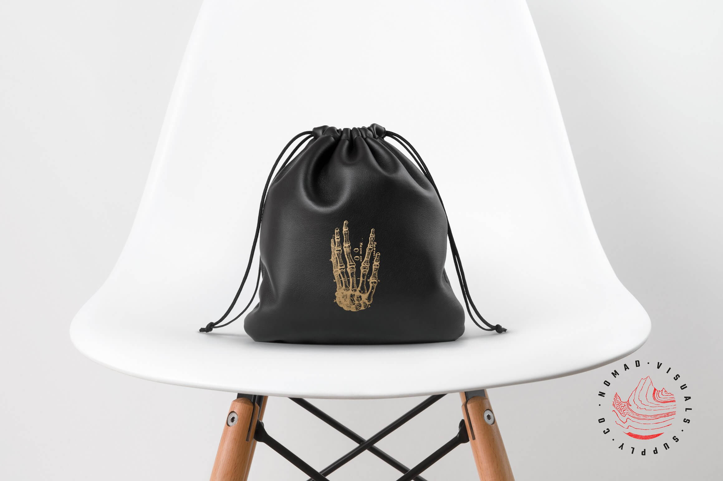 Anatomy Illustrations - Nomad Visuals 7.jpg