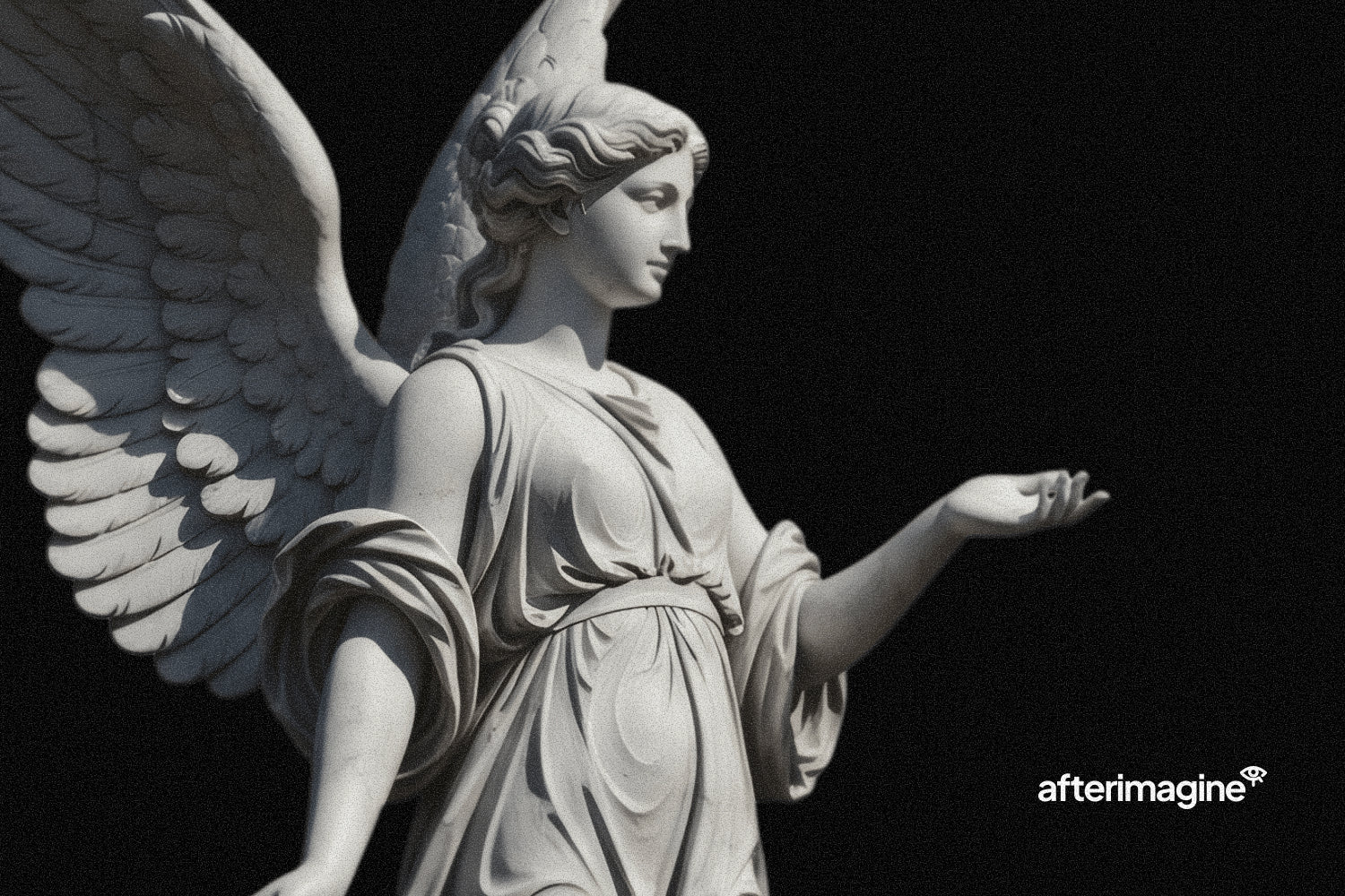 Angel Statue PNG Collections - Afterimagine 10.jpg