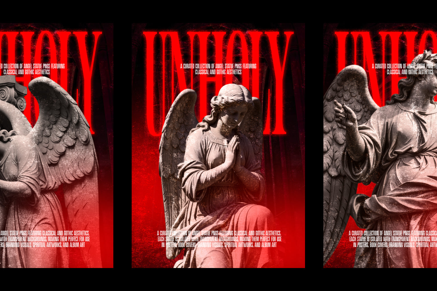 Angel Statue PNG Collections - Afterimagine 2.jpg