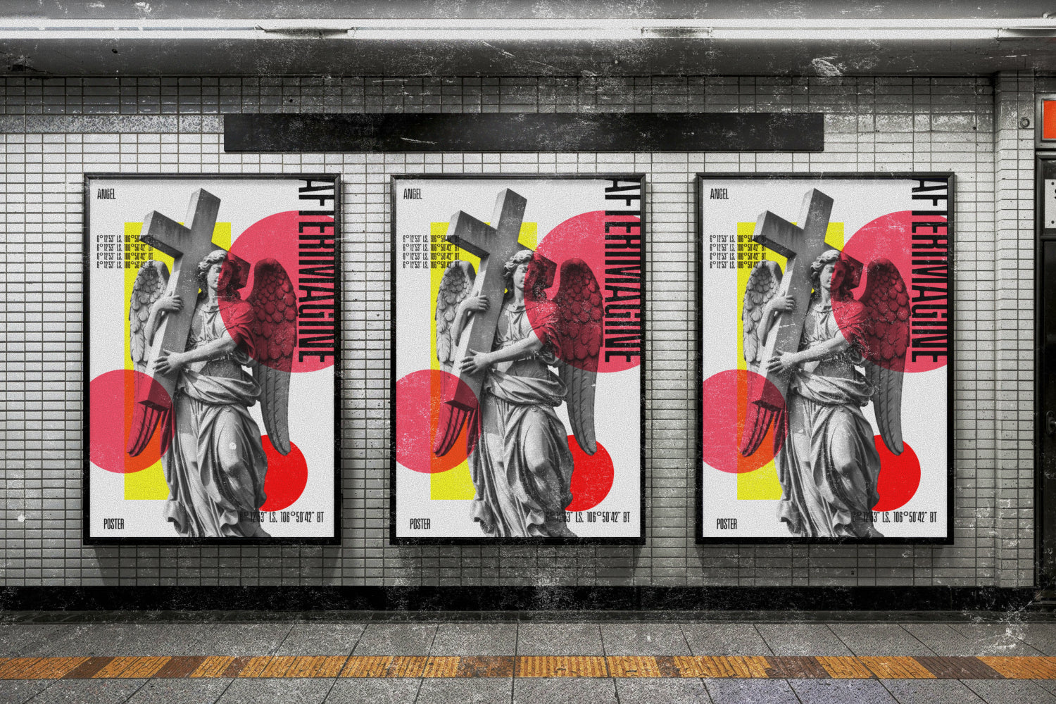 Angel Statue PNG Collections - Afterimagine 6.jpg