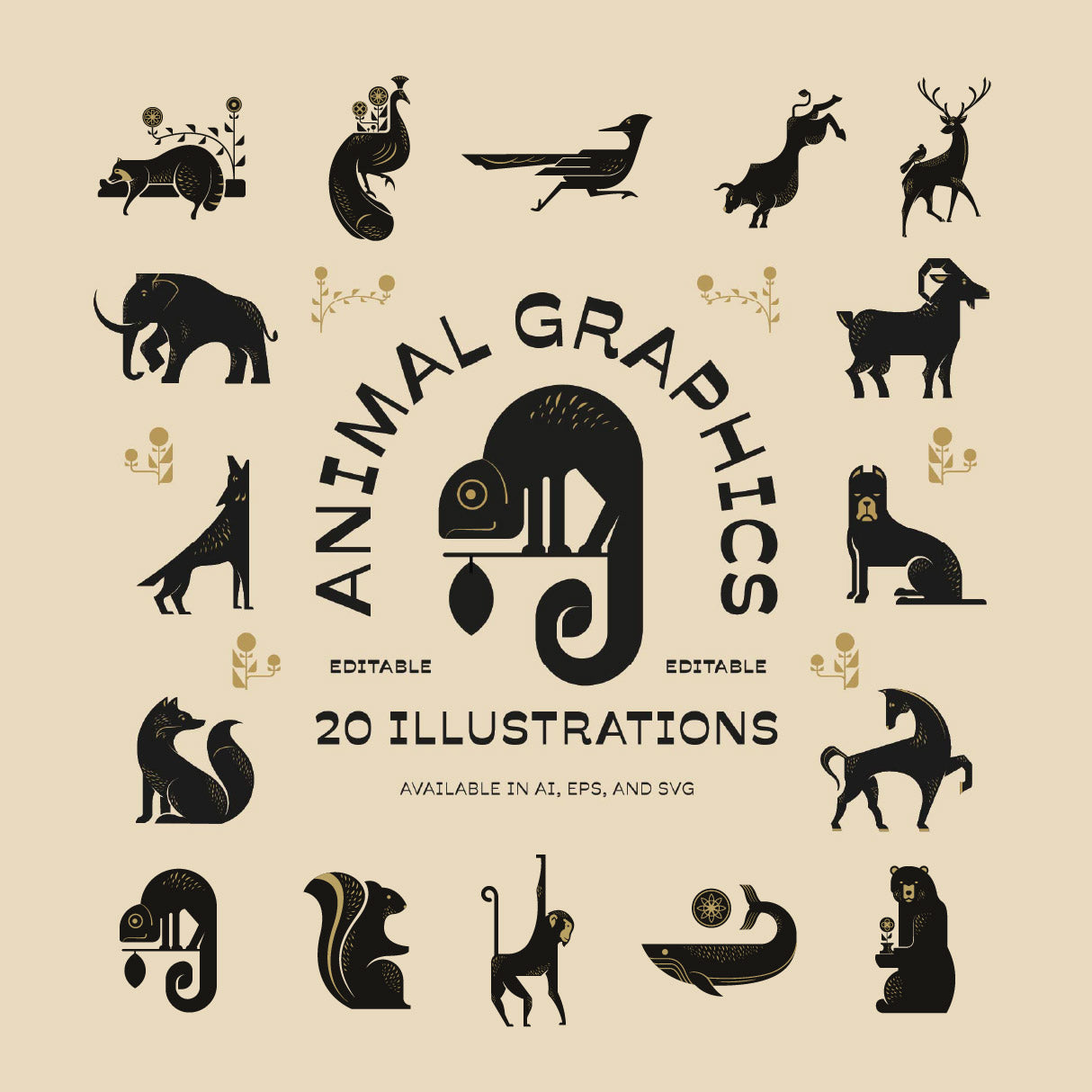 Animal Graphic - Skilline Supply Co 1.jpg