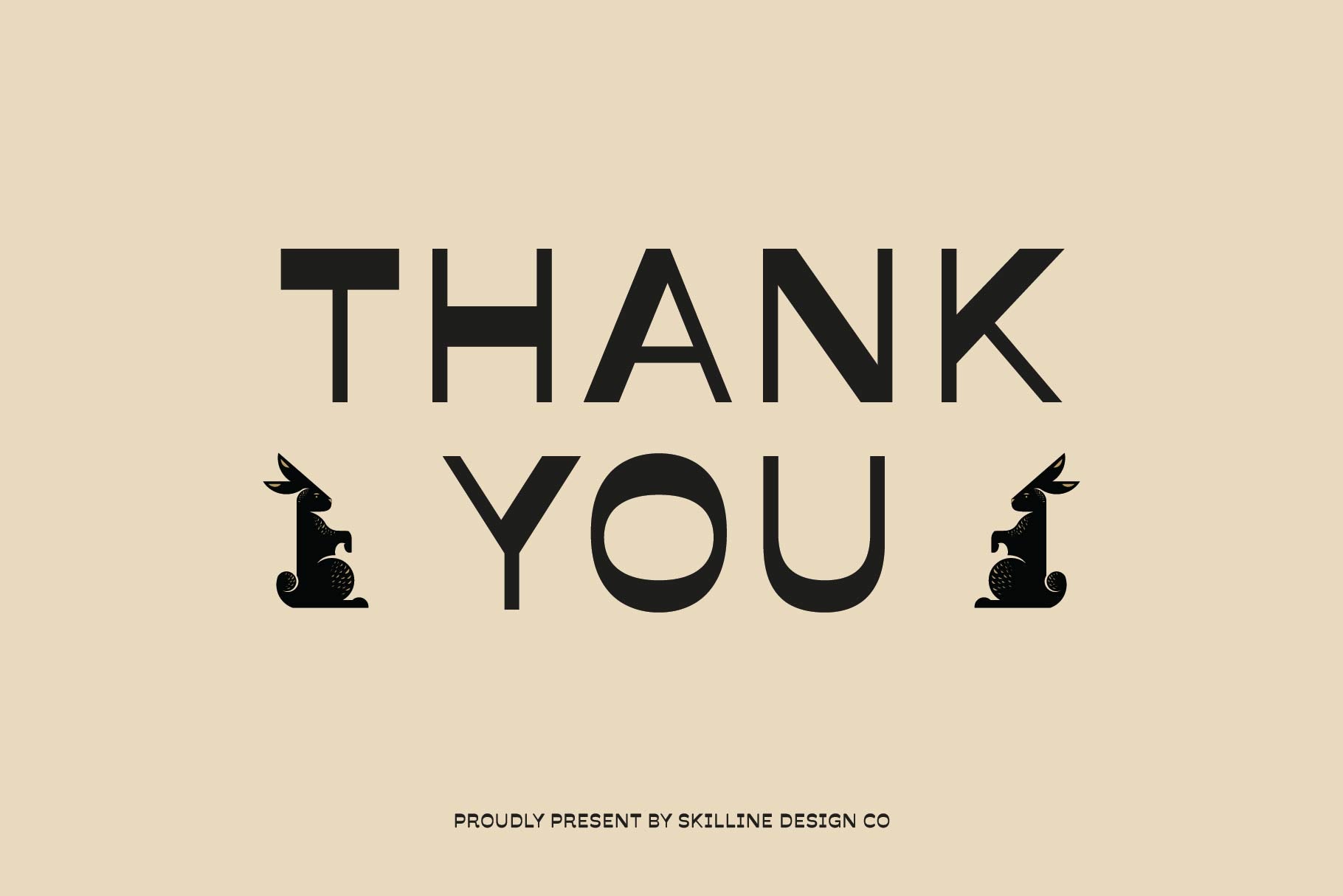 Animal Graphic - Skilline Supply Co 11.jpg